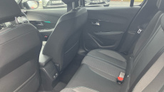 Peugeot 208 1.2 PureTech 100 Allure Premium 5dr Petrol Hatchback